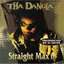Straight Max'n - Single