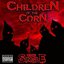 Children Of The Corn The Single (30th anniversary)