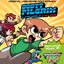 Scott Pilgrim vs. The World The Game OST