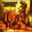 Dino War