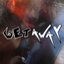 Get Away