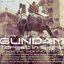 Mobile Suit Gundam Target in Sight Original Soundtrack