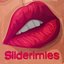 Siiderimies