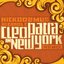 Cleopatra In New York (Remixes)