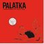 Palatka Discography 98%
