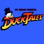 DuckTales