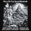 Man on the Silver Mountain