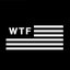 WTF (Where The Files) - Single