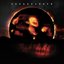 Superunknown (20th Anniversary)