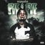 Eye 4 Eye - Single