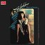 Flashdance (Original Soundtrack From The Motion Picture)