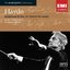 Haydn: Symphony Nos 83, 101 & 104