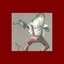 Frog God Lives! [Explicit]