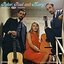 Debut Album plus - Peter, Paul and Mary