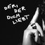 Der, der dich liebt - Single