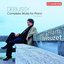 Debussy: Complete Works For Piano, Volume 2