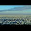 Eastern Depths