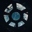 aperture