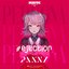 PERSONA