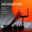 Philip Glass: Akhnaten (Live from the Met)