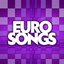 Eurosongs