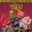 The Muppet Show: Music, Mayhem and More! The 25th Anniversary Collection