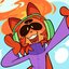 ThatFirey's playlist