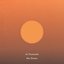 the Dawn EP
