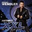 Hitmix XXL - der längste Wendler der Welt