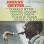 Johnny Griffin Sextet