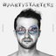 #Partystarters - EP