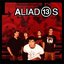 Aliados 13