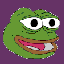 Avatar de fontur