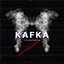Kafka