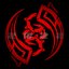 Machine Music United - 2022 Collective Sampler