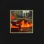 Crash N Burn - Single
