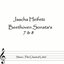 Heifetz Plays Beethoven Sonatas 9 & 10