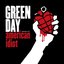 American Idiot - Deluxe