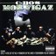 C-Bo's Mob Figaz