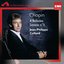 Chopin 4 Ballades Son 3