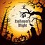 Halloween Night