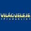 Avatar for vilagveleje123