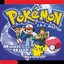 Pokemon - 2.b.a. Master - Music From The Hit Tv Series
