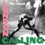 London Calling [25th Anniversary Legacy Edition] Disc 2