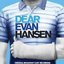 Dear Evan Hansen (Original Broadway Cast Recording)