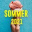 SOMMER 2021 - Varme hits til sol og sommer