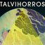 Avatar for talvihorros