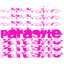 Parasyte