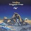 Tales From Topographic Oceans (Steven Wilson Remix)