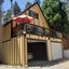 Idyllwild